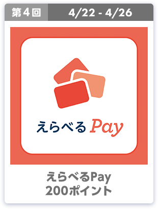 第4回