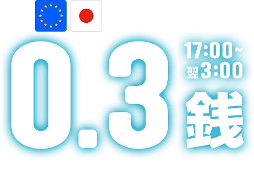 8:00～翌4:00の「20時間」